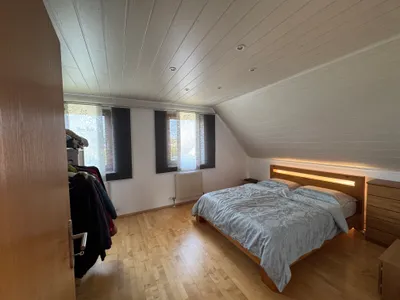 4-Zimmer-Haus kaufen in Leibnitz – 133 m², € 299.000 – Bild 15 von 20