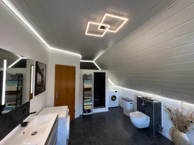 4-Zimmer-Haus kaufen in Leibnitz – 133 m², € 299.000 – Bild 18 von 20