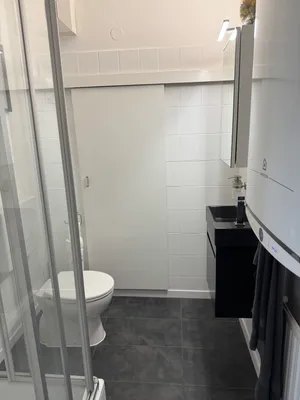 4-Zimmer-Haus kaufen in Leibnitz – 133 m², € 299.000 – Bild 9 von 20