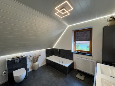 4-Zimmer-Haus kaufen in Leibnitz – 133 m², € 299.000 – Bild 19 von 20