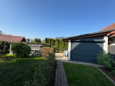 4-Zimmer-Haus kaufen in Leibnitz – 133 m², € 299.000 – Bild 3 von 20