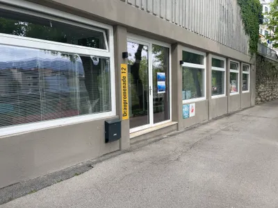 Immobilie mieten in Villach – 115 m², € 240 – Bild 11 von 13