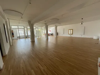 Immobilie mieten in Villach – 115 m², € 240 – Bild 3 von 13