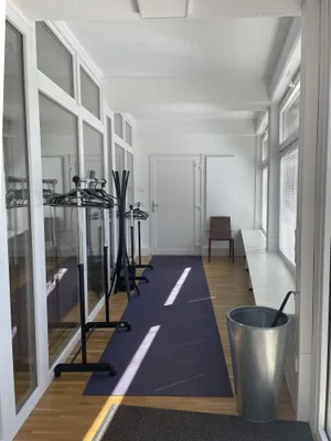 Immobilie mieten in Villach – 115 m², € 240 – Bild 7 von 13