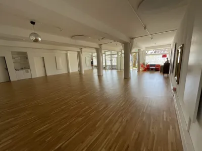 Immobilie mieten in Villach – 115 m², € 240