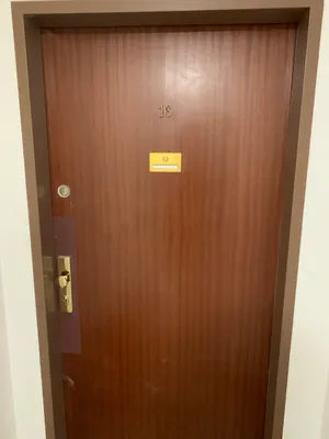 3-Zimmer-Wohnung mieten in Wien – 80 m², € 1.290 – Bild 5 von 25