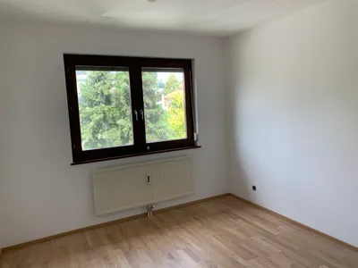 3-Zimmer-Wohnung mieten in Wien – 80 m², € 1.290 – Bild 17 von 25