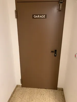3-Zimmer-Wohnung mieten in Wien – 80 m², € 1.290 – Bild 23 von 25