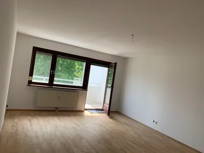 3-Zimmer-Wohnung mieten in Wien – 80 m², € 1.290 – Bild 9 von 25