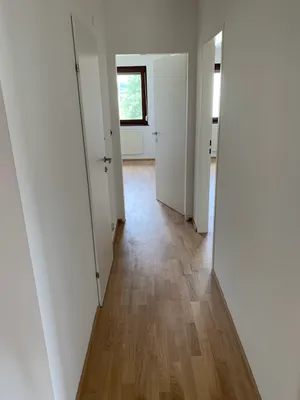 3-Zimmer-Wohnung mieten in Wien – 80 m², € 1.290 – Bild 12 von 25