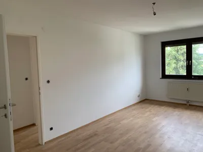 3-Zimmer-Wohnung mieten in Wien – 80 m², € 1.290 – Bild 15 von 25
