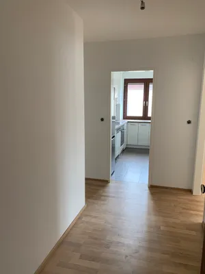 3-Zimmer-Wohnung mieten in Wien – 80 m², € 1.290 – Bild 6 von 25