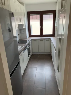 3-Zimmer-Wohnung mieten in Wien – 80 m², € 1.290 – Bild 10 von 25