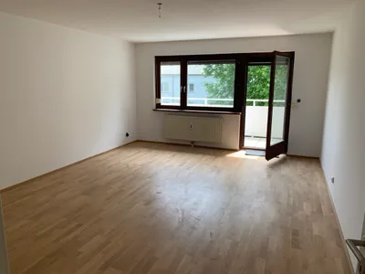 3-Zimmer-Wohnung mieten in Wien – 80 m², € 1.290 – Bild 8 von 25