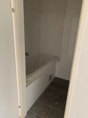 3-Zimmer-Wohnung mieten in Wien – 80 m², € 1.290 – Bild 21 von 25