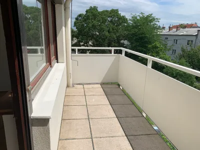 3-Zimmer-Wohnung mieten in Wien – 80 m², € 1.290 – Bild 18 von 25