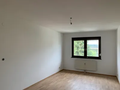 3-Zimmer-Wohnung mieten in Wien – 80 m², € 1.290 – Bild 14 von 25