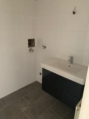 3-Zimmer-Wohnung mieten in Wien – 80 m², € 1.290 – Bild 20 von 25