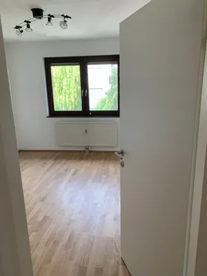 3-Zimmer-Wohnung mieten in Wien – 80 m², € 1.290 – Bild 16 von 25