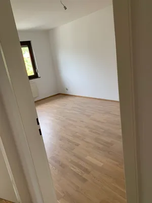3-Zimmer-Wohnung mieten in Wien – 80 m², € 1.290 – Bild 13 von 25
