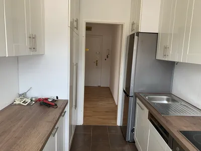 3-Zimmer-Wohnung mieten in Wien – 80 m², € 1.290 – Bild 11 von 25