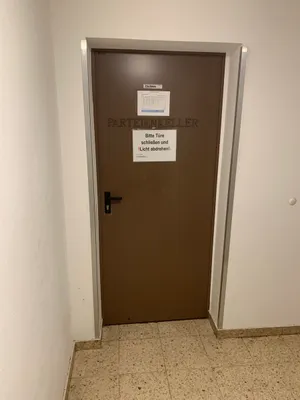 3-Zimmer-Wohnung mieten in Wien – 80 m², € 1.290 – Bild 22 von 25