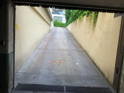 3-Zimmer-Wohnung mieten in Wien – 80 m², € 1.290 – Bild 25 von 25