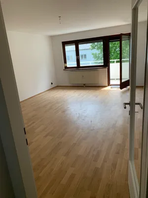 3-Zimmer-Wohnung mieten in Wien – 80 m², € 1.290 – Bild 7 von 25