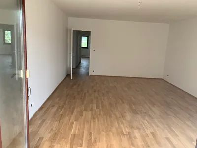 3-Zimmer-Wohnung mieten in Wien – 80 m², € 1.290 – Bild 19 von 25