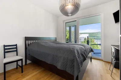 Wohnung kaufen in Villach Land – 79 m², € 790.000 – Bild 9 von 13
