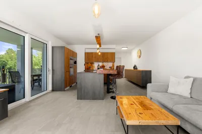 Wohnung kaufen in Villach Land – 79 m², € 790.000 – Bild 6 von 13