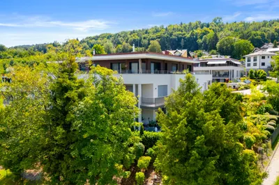 Wohnung kaufen in Villach Land – 79 m², € 790.000 – Bild 2 von 13