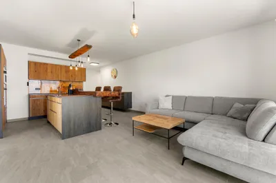 Wohnung kaufen in Villach Land – 79 m², € 790.000 – Bild 7 von 13