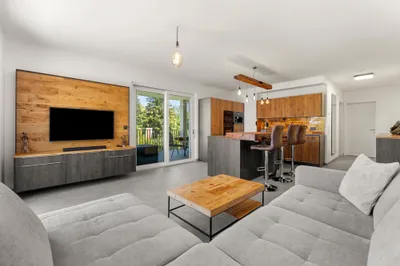 Wohnung kaufen in Villach Land – 79 m², € 790.000 – Bild 8 von 13