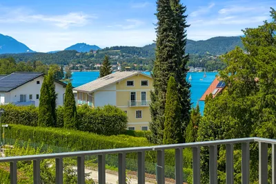 Wohnung kaufen in Villach Land – 79 m², € 790.000 – Bild 11 von 13