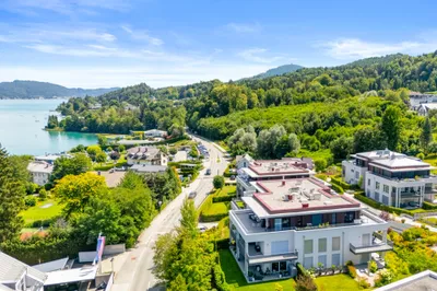 Wohnung kaufen in Villach Land – 79 m², € 790.000 – Bild 4 von 13