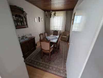 2-Zimmer-Haus kaufen in Mistelbach – 60 m², € 139.000 – Bild 6 von 6