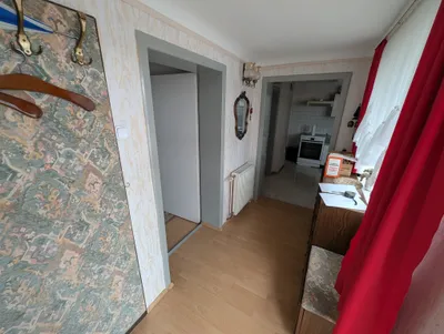 2-Zimmer-Haus kaufen in Mistelbach – 60 m², € 139.000 – Bild 5 von 6