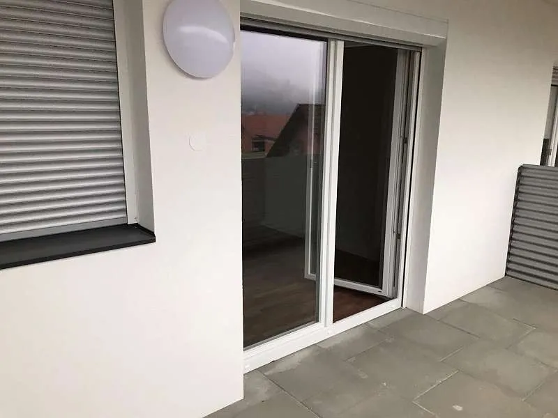 Wohnung – Großklein - Ansicht 2
