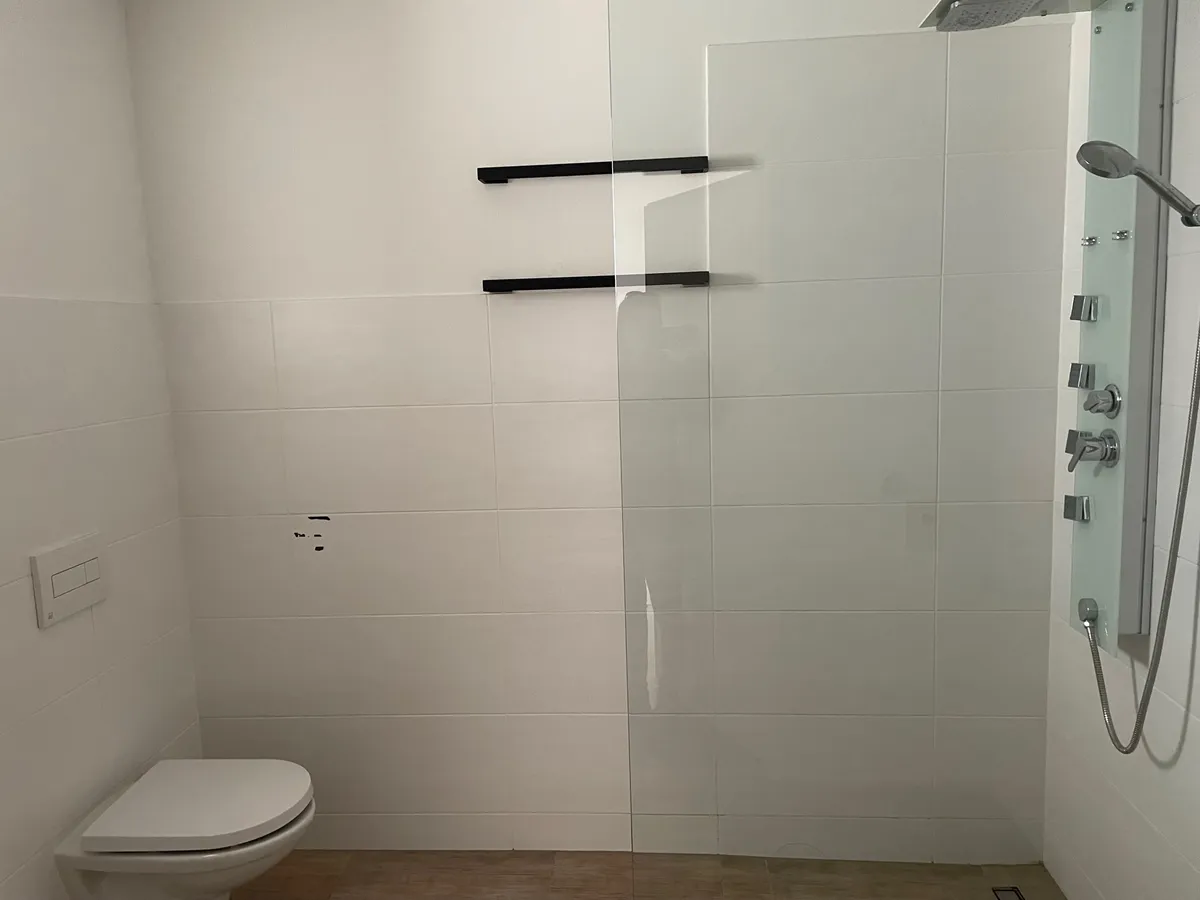 Wohnung – Großklein - Ansicht 3