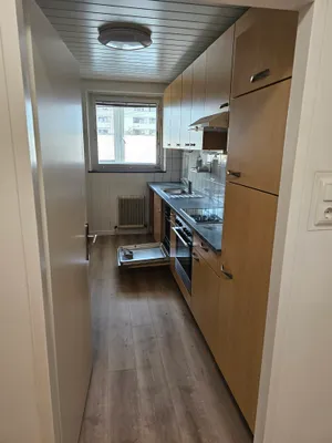 3-Zimmer-Wohnung mieten in Wien – 82 m², € 1.490 – Bild 6 von 16