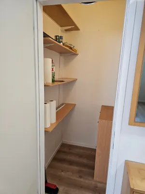 3-Zimmer-Wohnung mieten in Wien – 82 m², € 1.490 – Bild 13 von 16