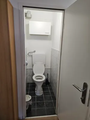 3-Zimmer-Wohnung mieten in Wien – 82 m², € 1.490 – Bild 16 von 16