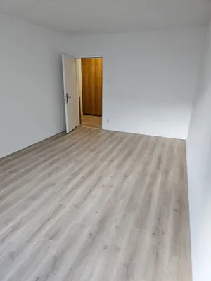 3-Zimmer-Wohnung mieten in Wien – 82 m², € 1.490 – Bild 10 von 16