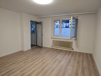3-Zimmer-Wohnung mieten in Wien – 82 m², € 1.490 – Bild 2 von 16
