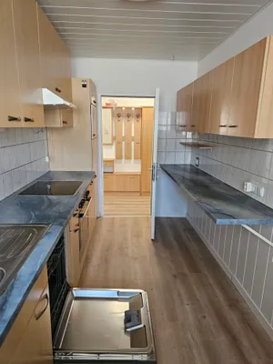 3-Zimmer-Wohnung mieten in Wien – 82 m², € 1.490 – Bild 5 von 16
