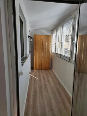 3-Zimmer-Wohnung mieten in Wien – 82 m², € 1.490 – Bild 11 von 16