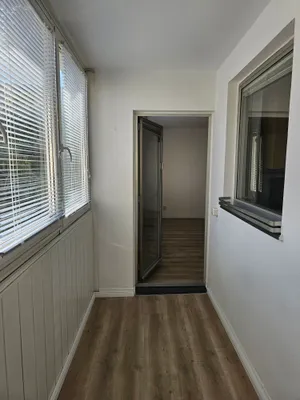 3-Zimmer-Wohnung mieten in Wien – 82 m², € 1.490 – Bild 12 von 16
