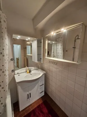 3-Zimmer-Wohnung mieten in Wien – 82 m², € 1.490 – Bild 4 von 16
