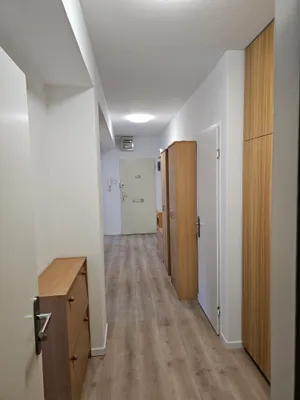 3-Zimmer-Wohnung mieten in Wien – 82 m², € 1.490 – Bild 7 von 16